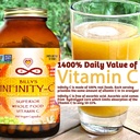 infinity-c-organic-vitamin-c-capsules-bi-2.jpg