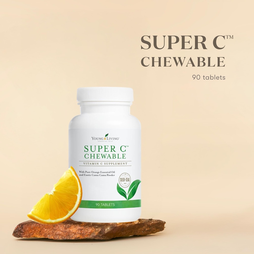 young-living-super-c-chewable-tablets-90-2.jpg