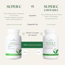 young-living-super-c-chewable-tablets-90-5.jpg
