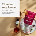 young-living-super-c-chewable-tablets-90-3.jpg