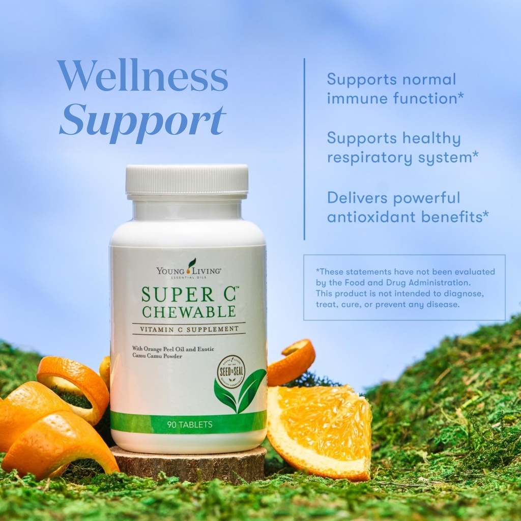 young-living-super-c-chewable-tablets-90-4.jpg