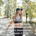 paradise-herbs-earth-s-blend-vitamin-c-w-4.jpg