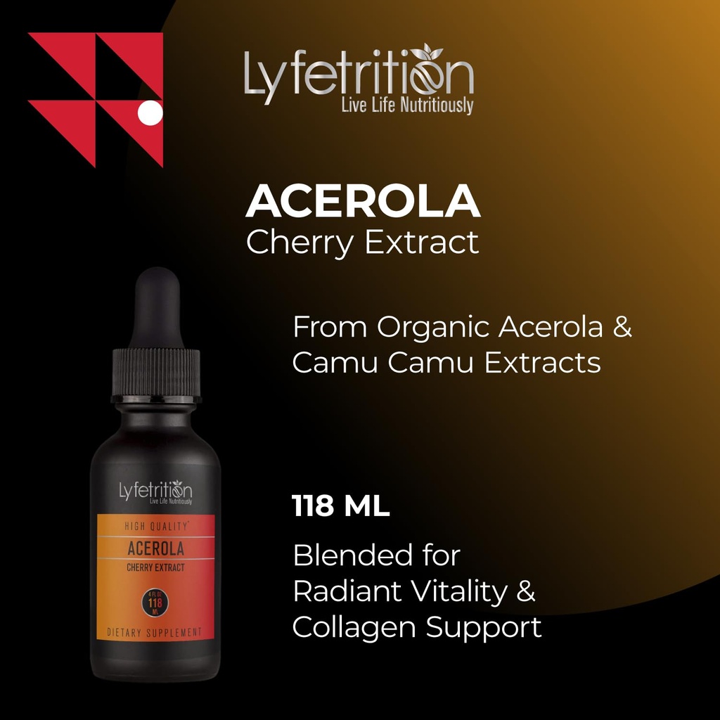 lyfetrition-acerola-cherry-extract-liqui-2.jpg