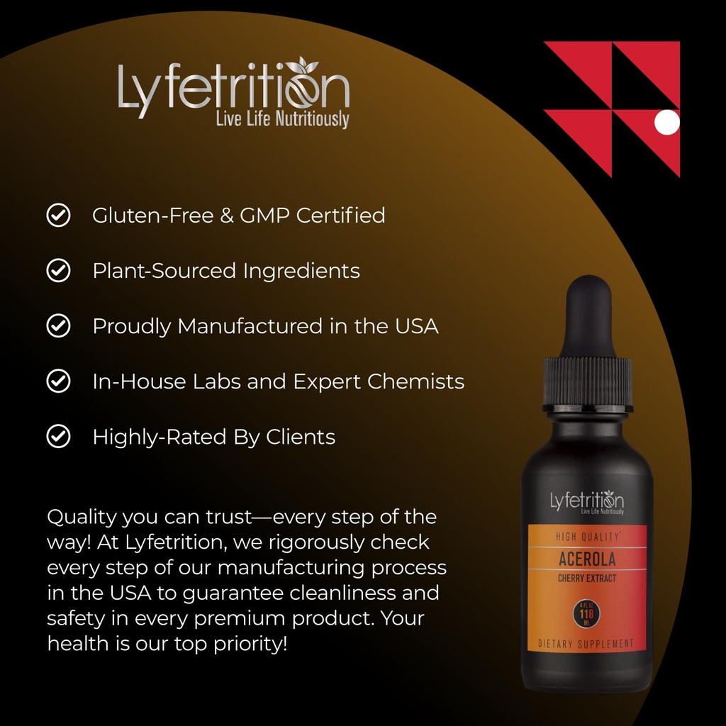 lyfetrition-acerola-cherry-extract-liqui-4.jpg
