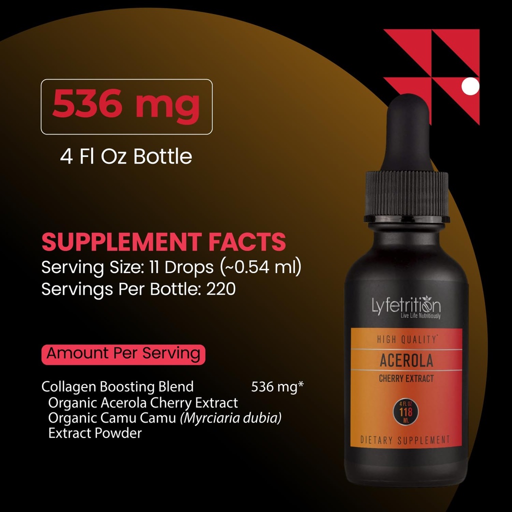 lyfetrition-acerola-cherry-extract-liqui-6.jpg