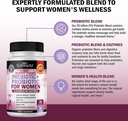 bioschwartz-hydrolyzed-collagen-peptides-4.jpg