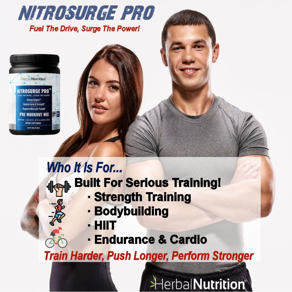 herbal-nutrition-nitrosurge-pro-pre-work-5.jpg