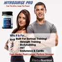 herbal-nutrition-nitrosurge-pro-pre-work-5.jpg
