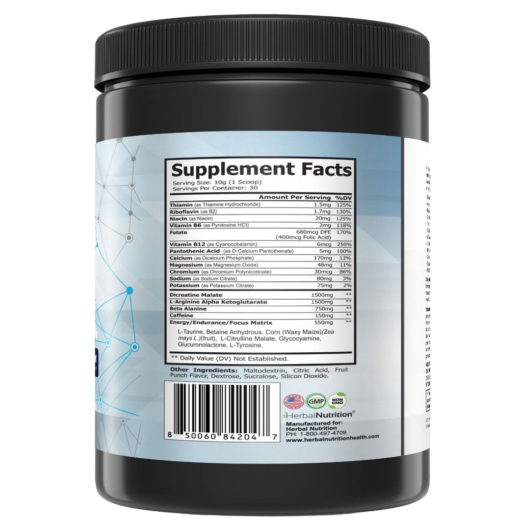 herbal-nutrition-nitrosurge-pro-pre-work-6.jpg