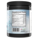 herbal-nutrition-nitrosurge-pro-pre-work-6.jpg