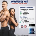 herbal-nutrition-nitrosurge-pro-pre-work-4.jpg