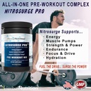 herbal-nutrition-nitrosurge-pro-pre-work-2.jpg
