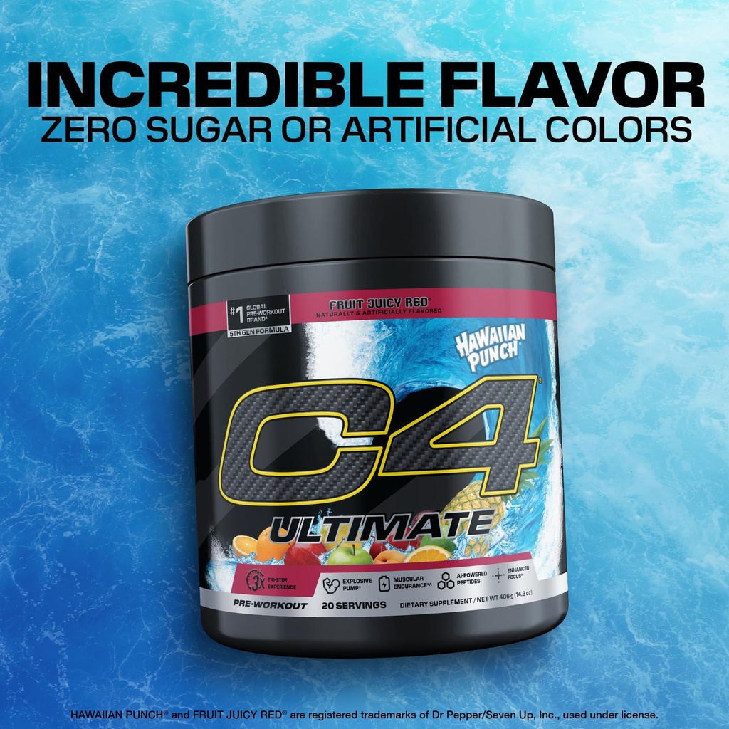 c4-ultimate-pre-workout-powder-sugar-fre-5.jpg