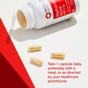 protocol-alpha-lipoic-acid-600mg---grape-3.jpg