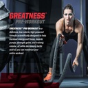 undefined-nutrition-greatness-pre-workou-5.jpg