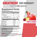 undefined-nutrition-greatness-pre-workou-2.jpg