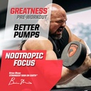 undefined-nutrition-greatness-pre-workou-6.jpg