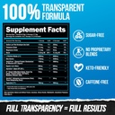 alpha-lion-superhuman-pump-pre-workout-p-5.jpg
