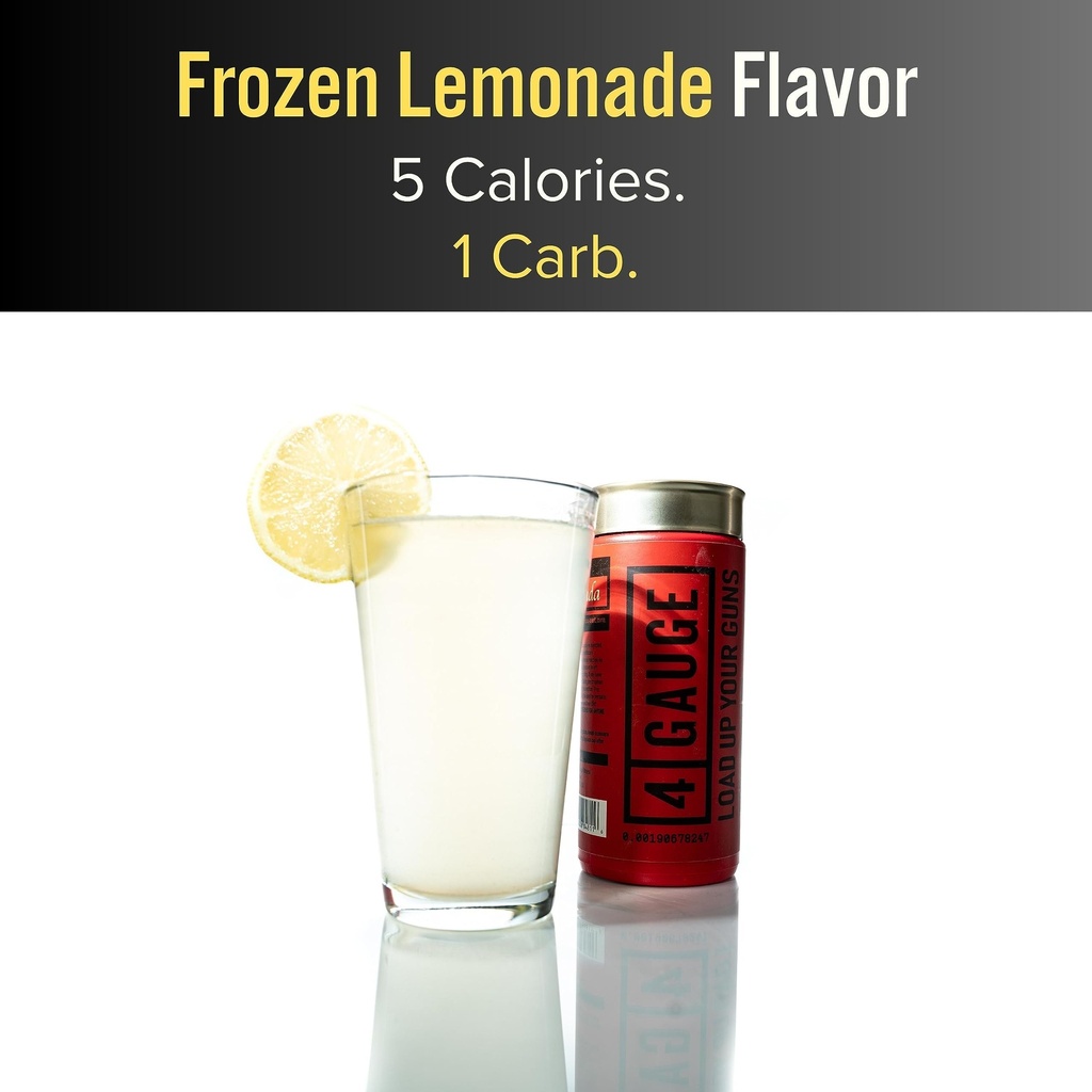 4-gauge-natural-preworkout-without-the-j-2.jpg