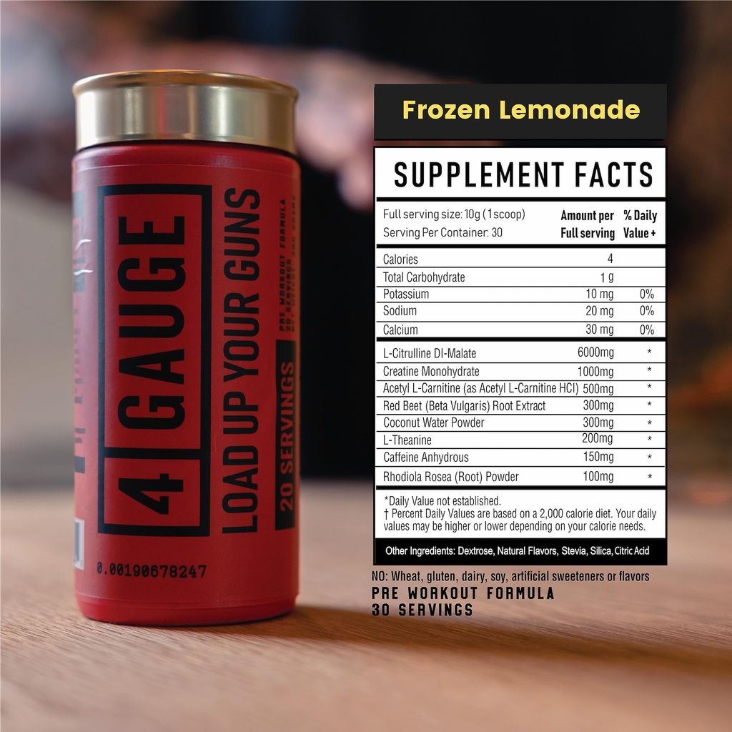 4-gauge-natural-preworkout-without-the-j-5.jpg