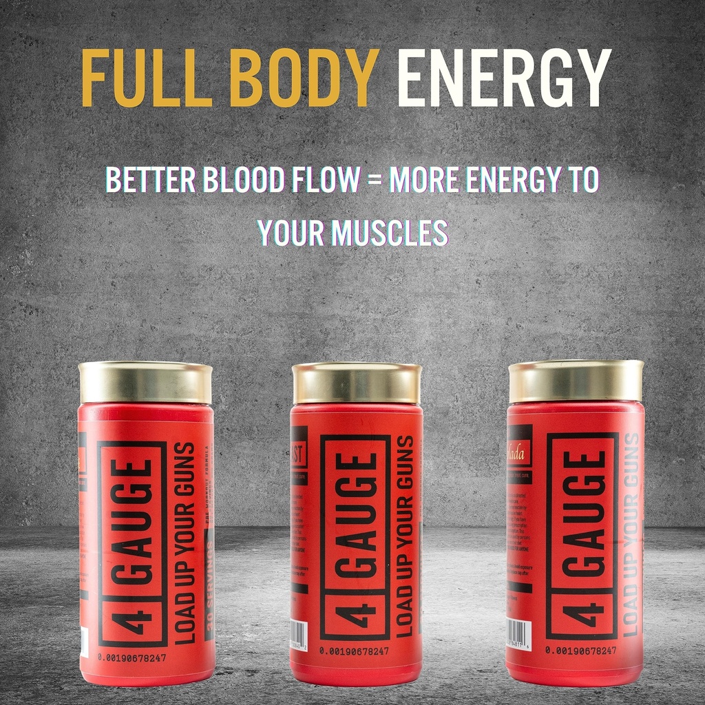 4-gauge-natural-preworkout-without-the-j-6.jpg