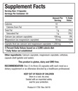 biotics-research-caprin-caprylic-acid-12-2.jpg