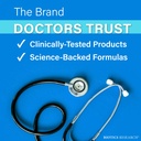 biotics-research-caprin-caprylic-acid-12-3.jpg