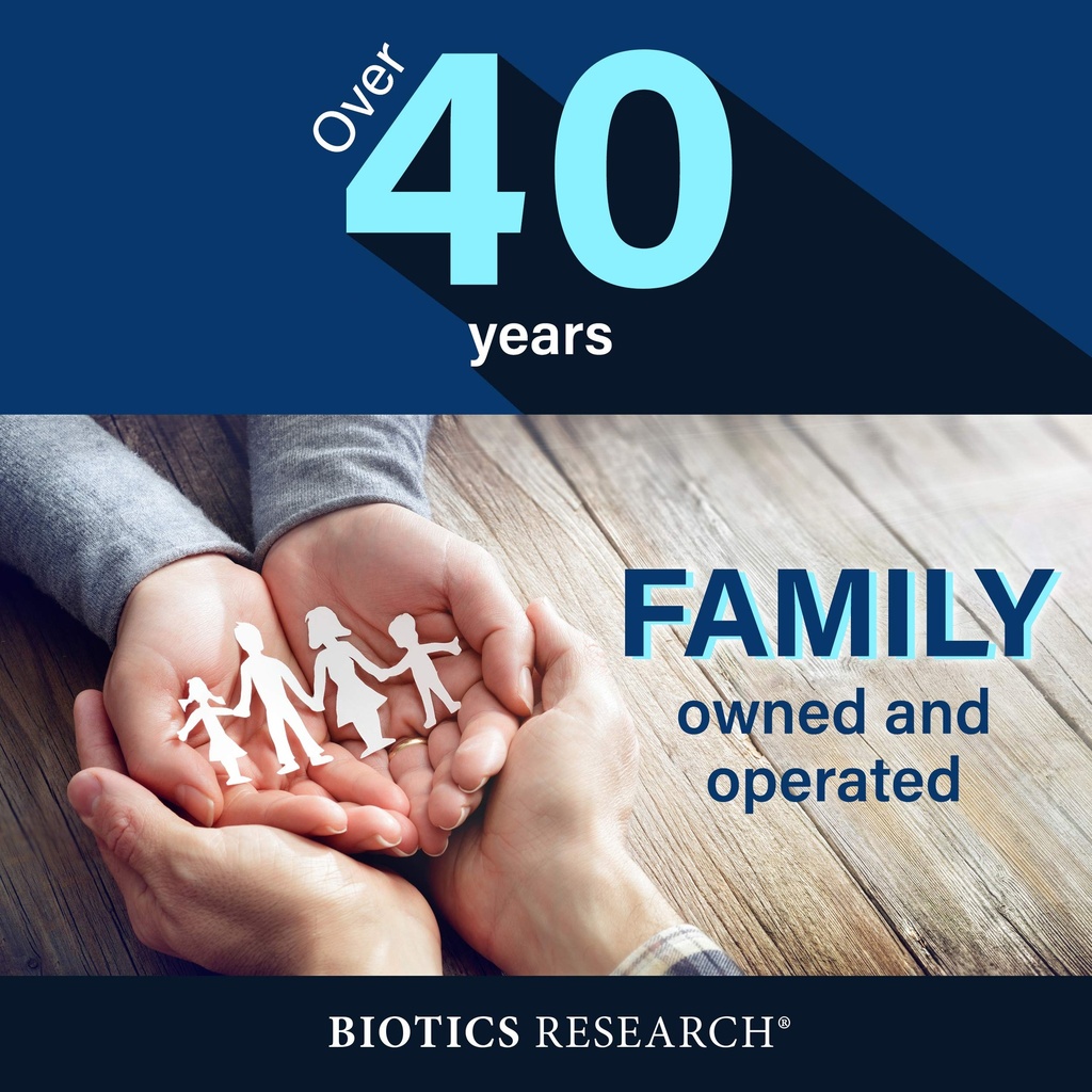 biotics-research-caprin-caprylic-acid-12-4.jpg