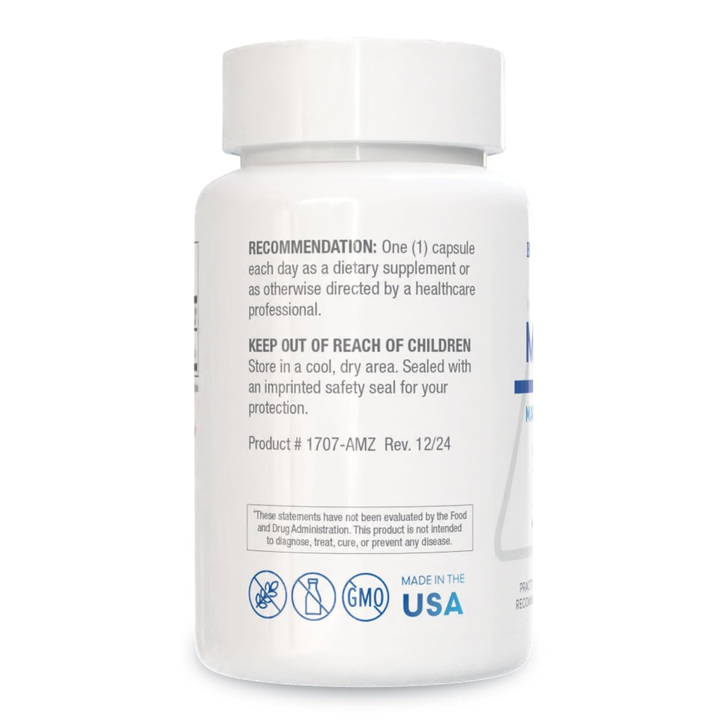 biotics-research-mg-zyme-triple-magnesiu-4.jpg