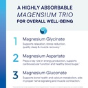biotics-research-mg-zyme-triple-magnesiu-5.jpg