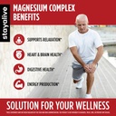 stay-alive-triple-magnesium-complex-supp-3.jpg