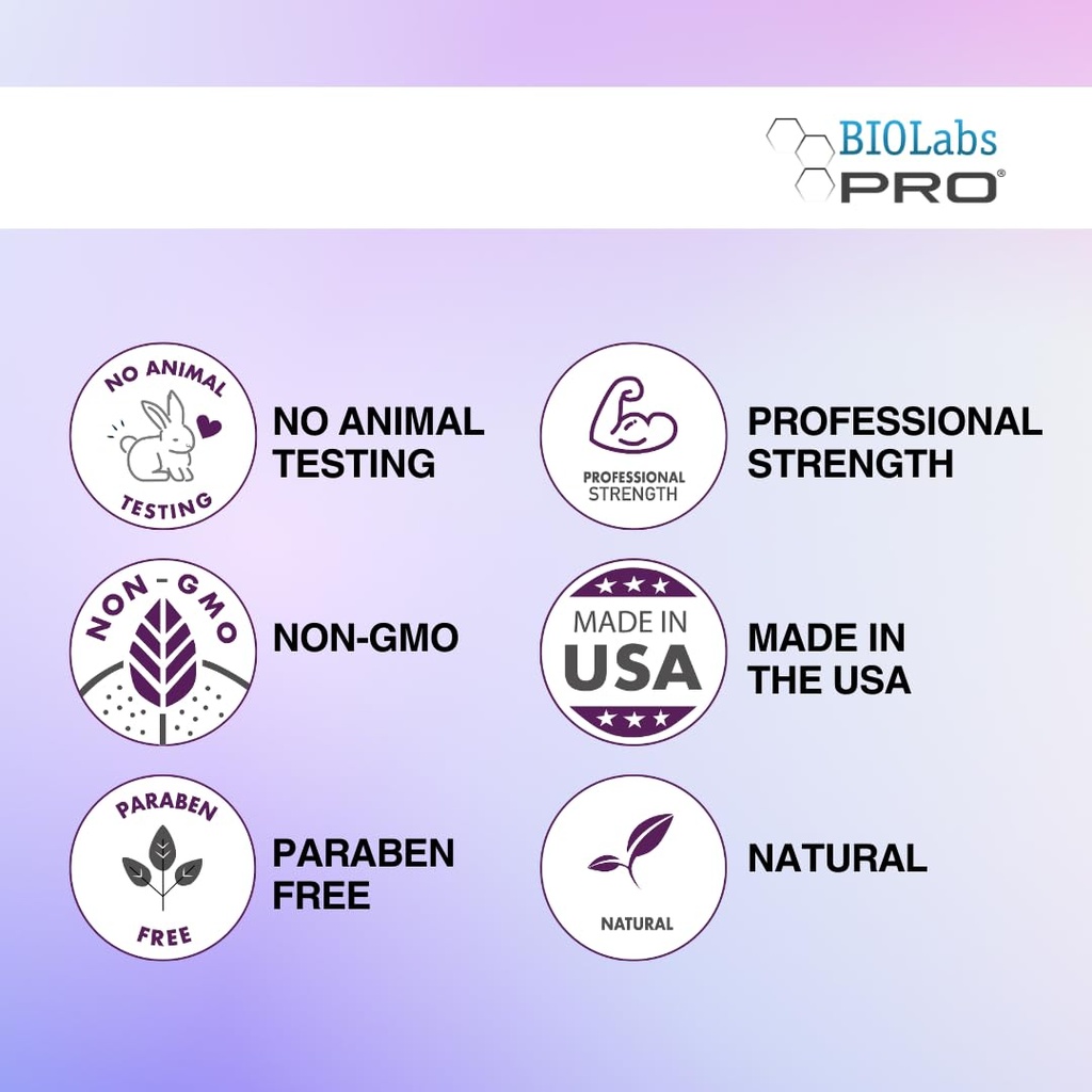 biolabs-pro-natural-vitex-chasteberry-su-5.jpg