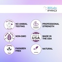 biolabs-pro-natural-vitex-chasteberry-su-5.jpg