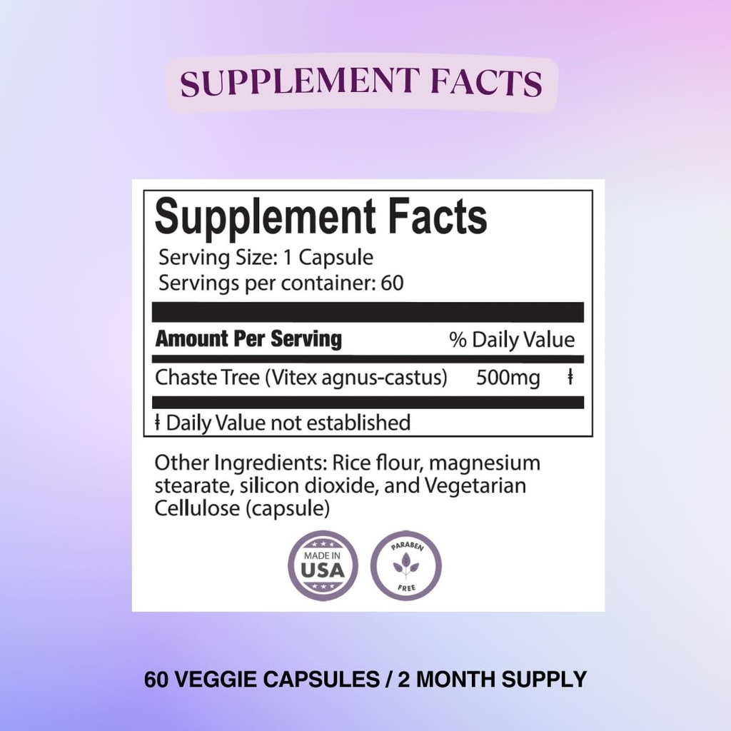 biolabs-pro-natural-vitex-chasteberry-su-2.jpg
