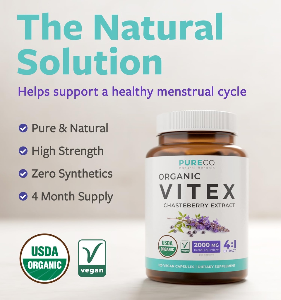 organic-vitex-chasteberry-supplement-for-2.jpg