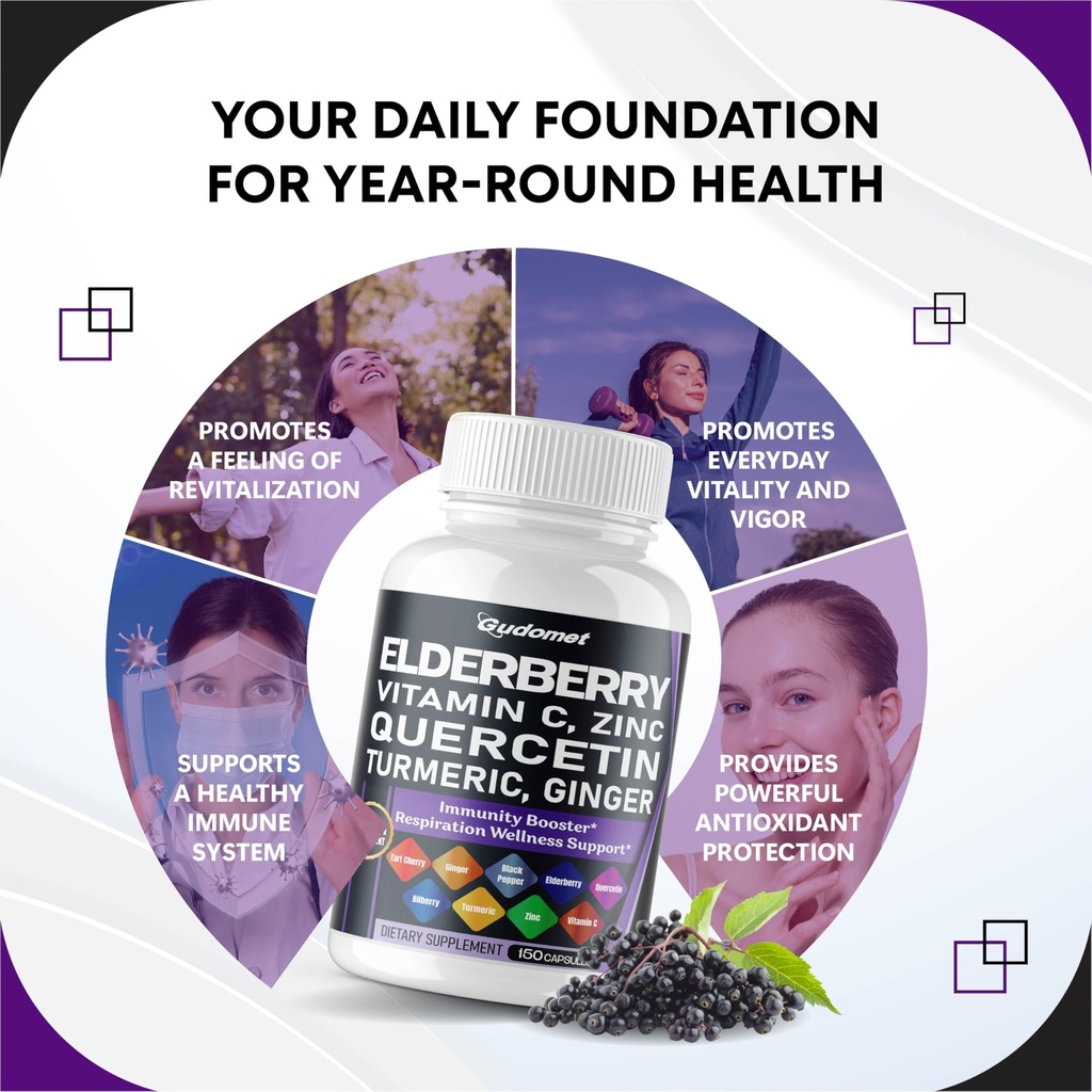 elderberry-quercetin-bilberry-turmeric-t-4.jpg