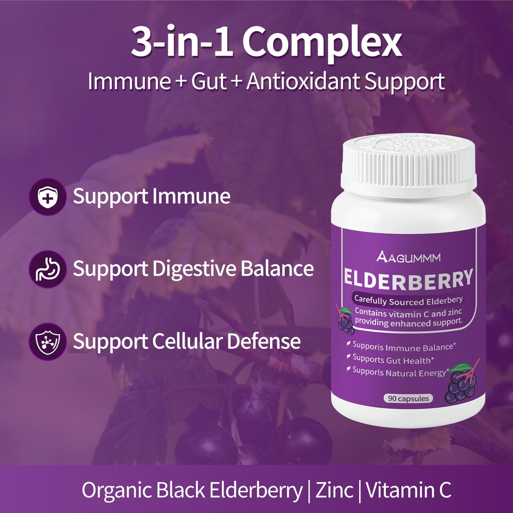 organic-black-elderberry-capsules-3-in-1-4.jpg