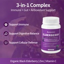 organic-black-elderberry-capsules-3-in-1-4.jpg