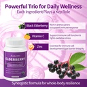 organic-black-elderberry-capsules-3-in-1-3.jpg