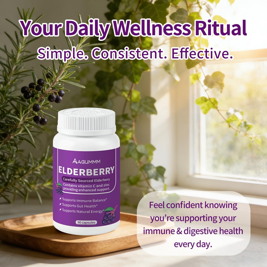 organic-black-elderberry-capsules-3-in-1-5.jpg