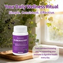 organic-black-elderberry-capsules-3-in-1-5.jpg