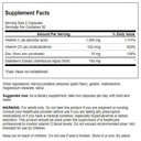 swanson-high-potency-ultimate-immune-def-2.jpg