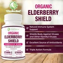 max-strength-usda-organic-black-elderber-4.jpg