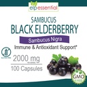 elp-essential-black-elderberry-capsules--3.jpg