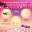 immune-support-powder-for-daily-defense--4.jpg
