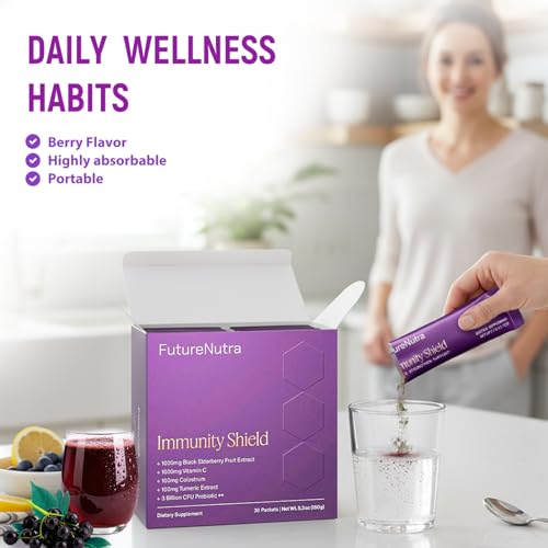 immune-support-powder-for-daily-defense--5.jpg