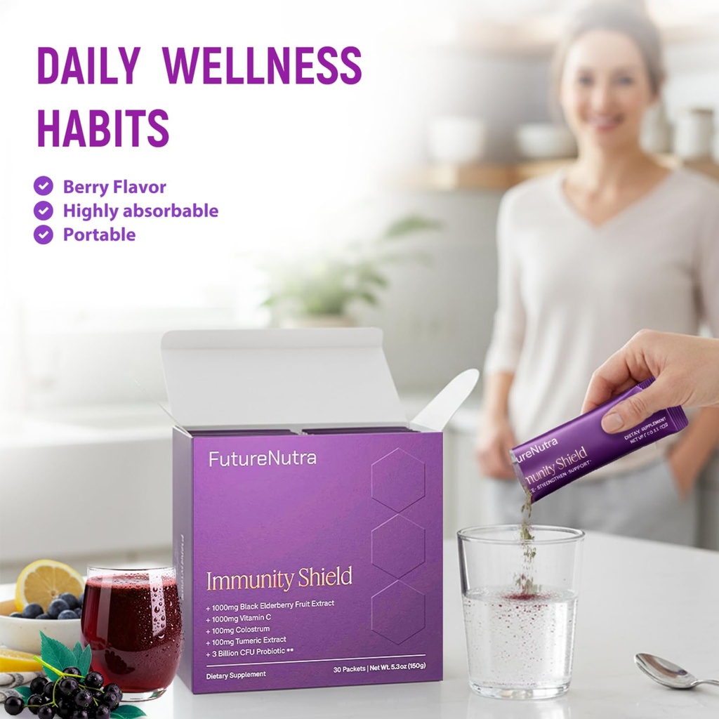 immune-support-powder-for-daily-defense--2.jpg