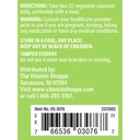 the-vitamin-shoppe-sambucus-black-elderb-3.jpg