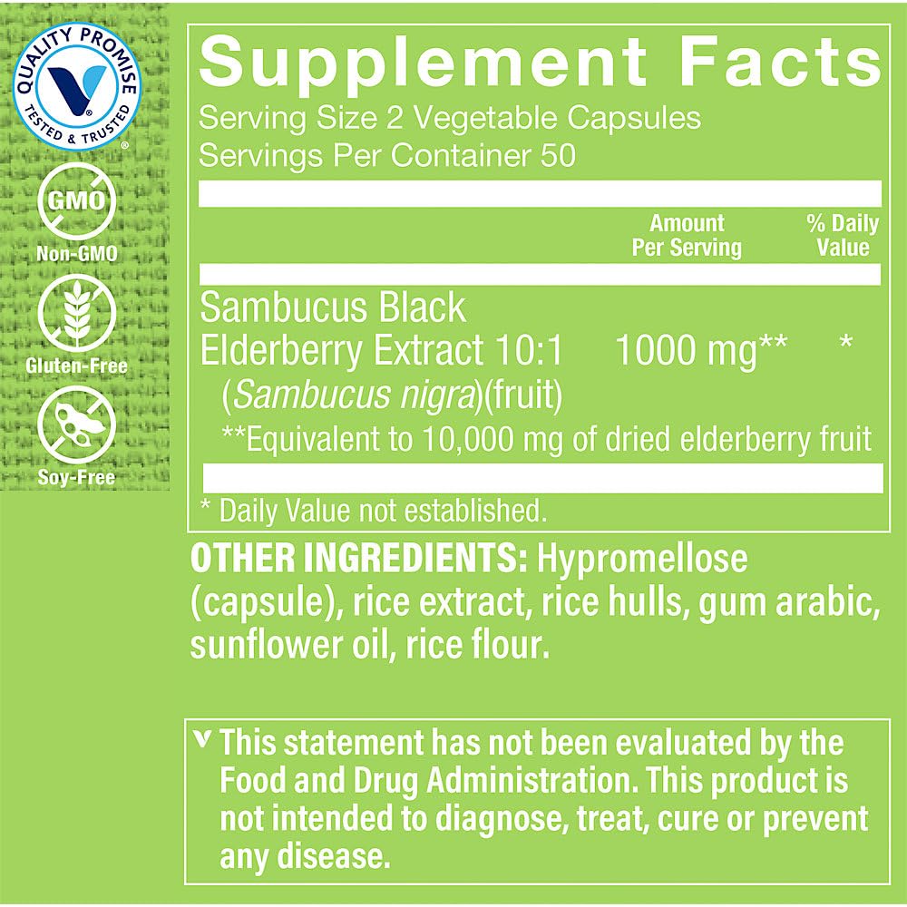 the-vitamin-shoppe-sambucus-black-elderb-2.jpg