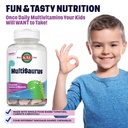 kal-multisaurus-kids-chewable-multivitam-3.jpg